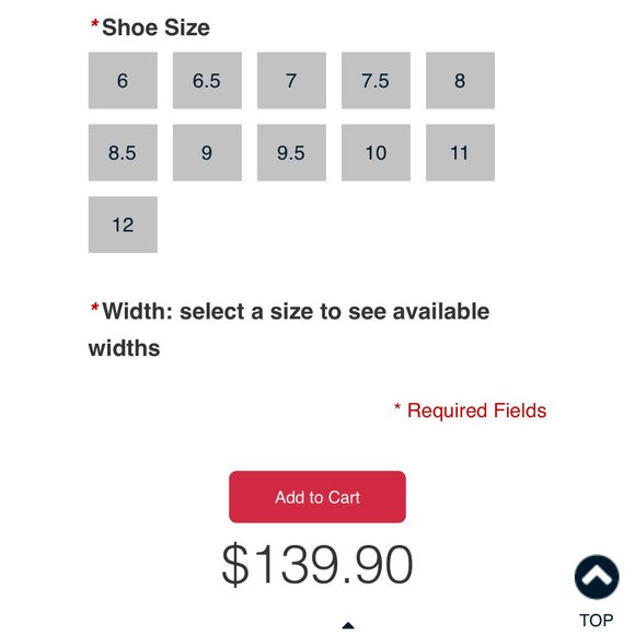 Canada Toe Warmers 8M NWT - Picture 7 of 7